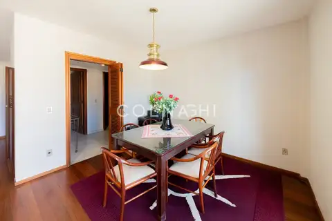Apartamento · 3 dormitórios em Higienópolis — miniatura 6