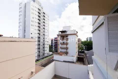 Apartamento · 3 dormitórios em Higienópolis — miniatura 8