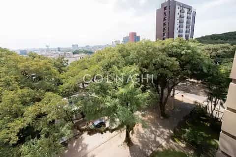 Apartamento · 3 dormitórios em Higienópolis — miniatura 11