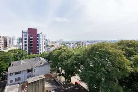 Apartamento · 3 dormitórios em Higienópolis — miniatura 15