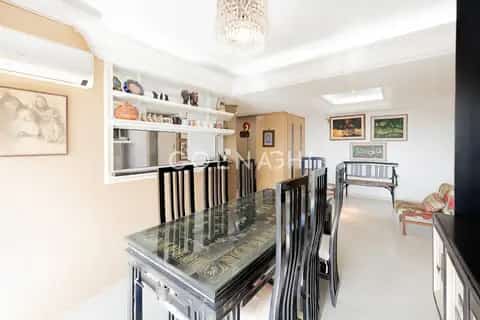 Apartamento · 3 dormitórios em Higienópolis — miniatura 9