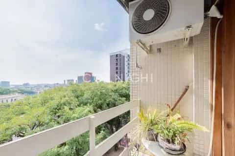 Apartamento · 3 dormitórios em Higienópolis — miniatura 10