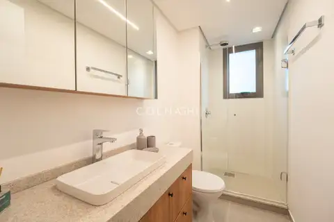 Apartamento · 2 dormitórios no Rio Branco — miniatura 12