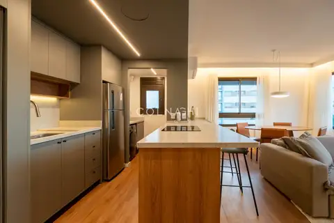 Apartamento · 2 dormitórios no Rio Branco — miniatura 6