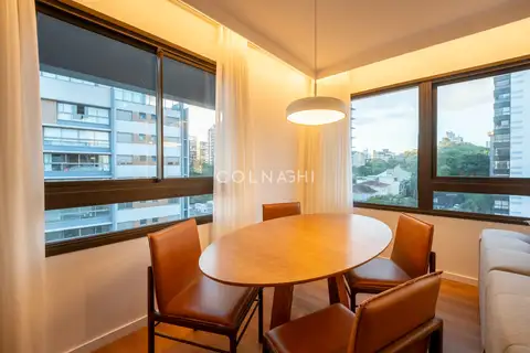 Apartamento · 2 dormitórios no Rio Branco — miniatura 9