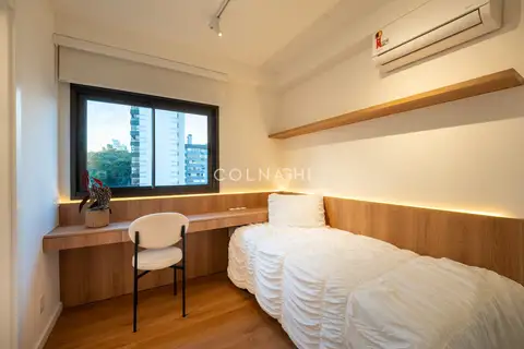 Apartamento · 2 dormitórios no Rio Branco — miniatura 10