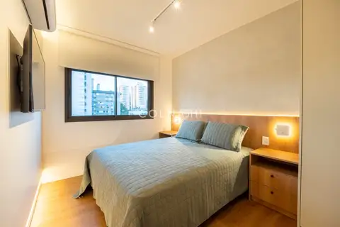 Apartamento · 2 dormitórios no Rio Branco — miniatura 11