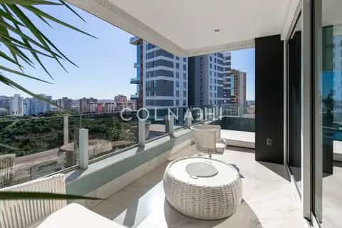Apartamento · 3 dormitórios no Jardim Europa — miniatura 15