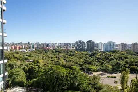 Apartamento · 3 dormitórios no Jardim Europa — miniatura 16
