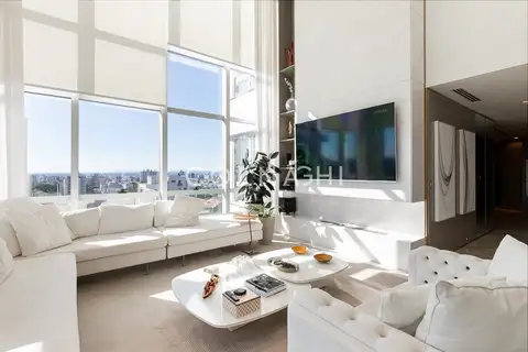 Apartamento · 3 dormitórios no Jardim Europa — miniatura 6