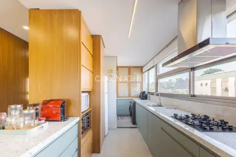 Apartamento · 2 dormitórios no Menino Deus — miniatura 12