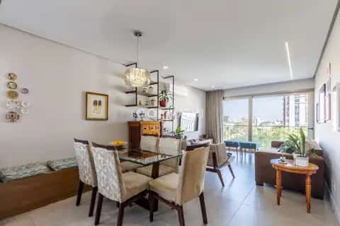 Apartamento · 2 dormitórios no Menino Deus — miniatura 5