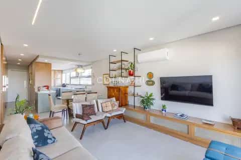 Apartamento · 2 dormitórios no Menino Deus — miniatura 7