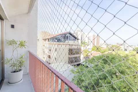 Apartamento · 2 dormitórios no Menino Deus — miniatura 8