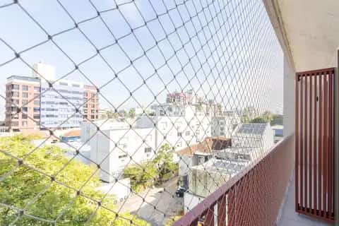 Apartamento · 2 dormitórios no Menino Deus — miniatura 9