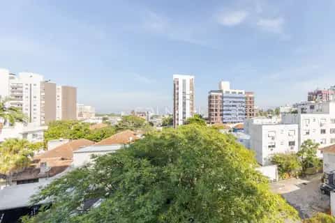 Apartamento · 2 dormitórios no Menino Deus — miniatura 10