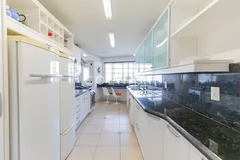 Cobertura · 2 dormitórios no Moinhos de Vento — miniatura 14