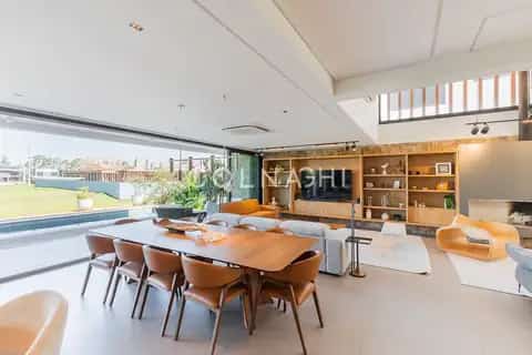 Casa em Condomínio · 4 dormitórios no Sans Souci — miniatura 7