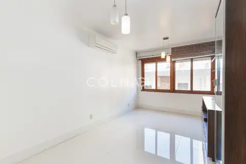 Apartamento · 3 dormitórios no Boa Vista — miniatura 2