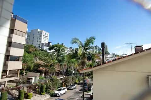 Apartamento · 3 dormitórios no Boa Vista — miniatura 11