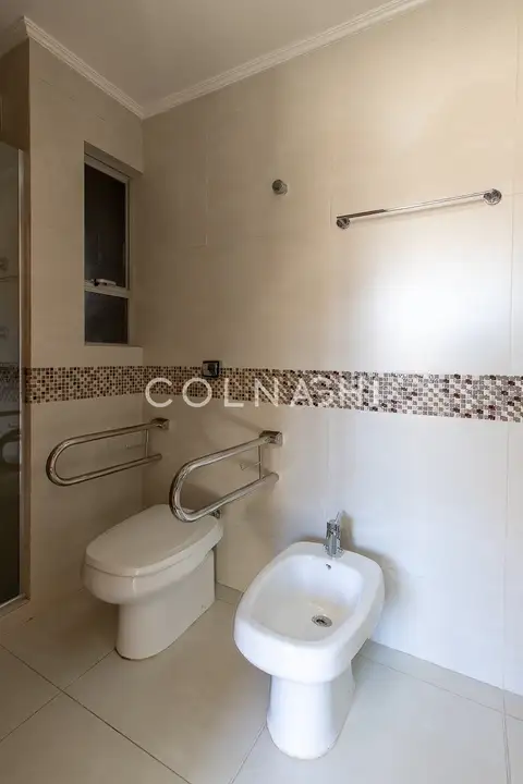 Apartamento · 3 dormitórios no Boa Vista — miniatura 12