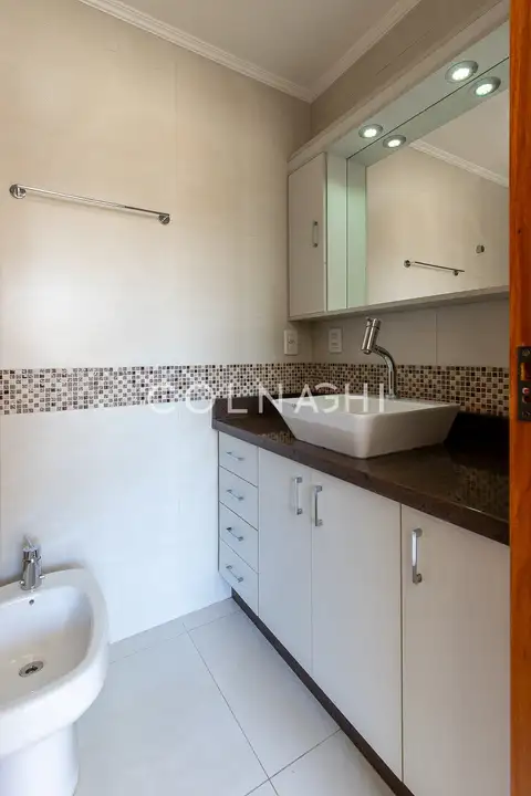 Apartamento · 3 dormitórios no Boa Vista — miniatura 13