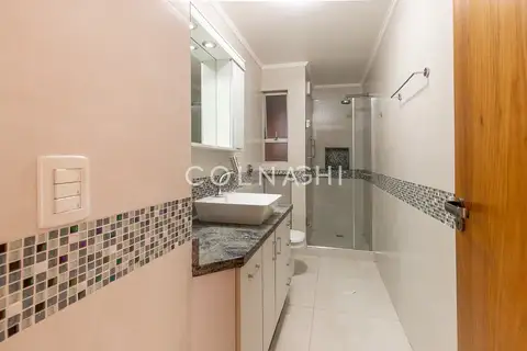 Apartamento · 3 dormitórios no Boa Vista — miniatura 14