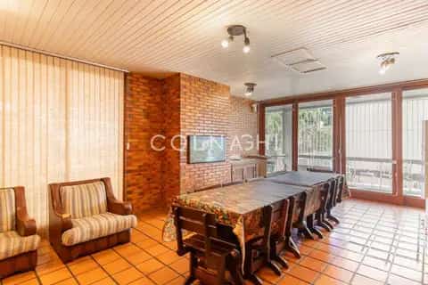 Apartamento · 3 dormitórios no Boa Vista — miniatura 15