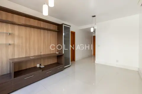 Apartamento · 3 dormitórios no Boa Vista — miniatura 3