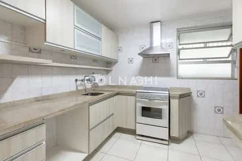 Apartamento · 3 dormitórios no Boa Vista — miniatura 4
