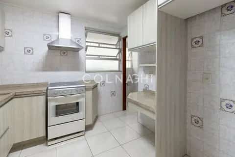 Apartamento · 3 dormitórios no Boa Vista — miniatura 5