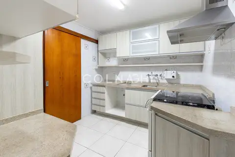 Apartamento · 3 dormitórios no Boa Vista — miniatura 6