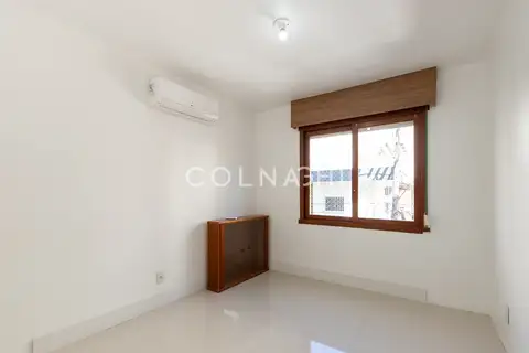 Apartamento · 3 dormitórios no Boa Vista — miniatura 7