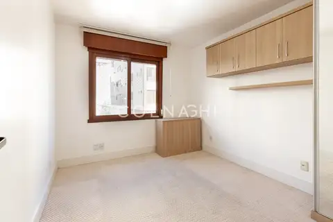 Apartamento · 3 dormitórios no Boa Vista — miniatura 8
