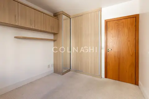 Apartamento · 3 dormitórios no Boa Vista — miniatura 9