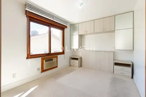 Apartamento · 3 dormitórios no Boa Vista — miniatura 10