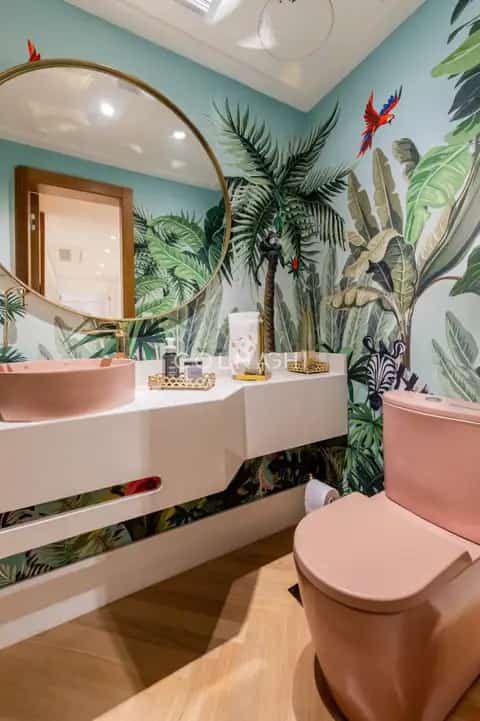 Apartamento · 3 dormitórios no Mont Serrat — miniatura 3