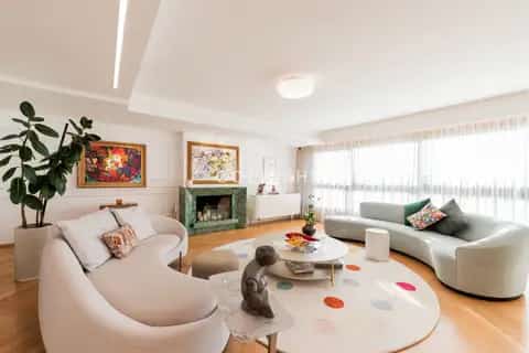 Apartamento · 3 dormitórios no Mont Serrat — miniatura 13
