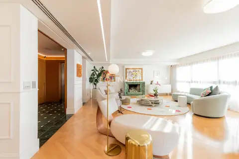 Apartamento · 3 dormitórios no Mont Serrat — miniatura 14