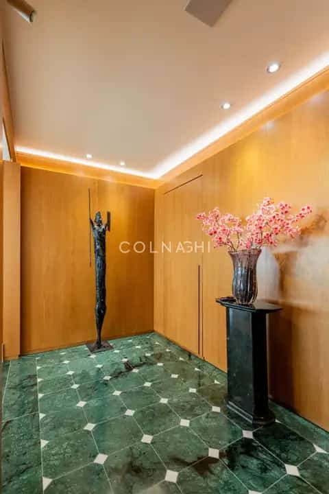 Apartamento · 3 dormitórios no Mont Serrat — miniatura 15
