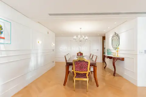 Apartamento · 3 dormitórios no Mont Serrat — miniatura 16