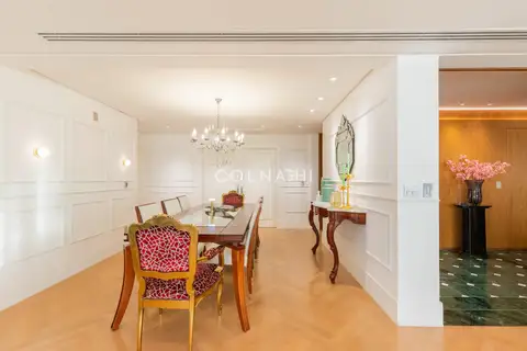 Apartamento · 3 dormitórios no Mont Serrat — miniatura 17