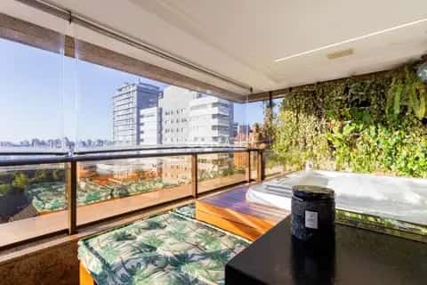 Apartamento · 3 dormitórios no Mont Serrat — miniatura 7