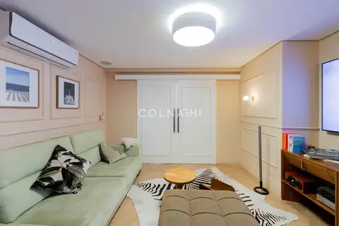 Apartamento · 3 dormitórios no Mont Serrat — miniatura 10