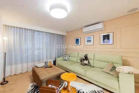 Apartamento · 3 dormitórios no Mont Serrat — miniatura 11