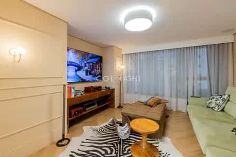 Apartamento · 3 dormitórios no Mont Serrat — miniatura 12