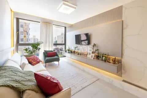 Apartamento · 2 dormitórios em Petrópolis — miniatura 6