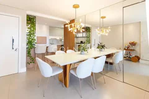 Apartamento · 2 dormitórios em Petrópolis — miniatura 7