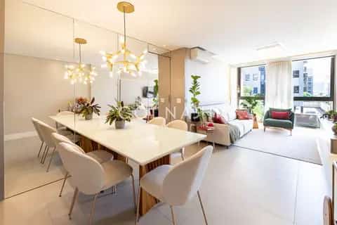 Apartamento · 2 dormitórios em Petrópolis — miniatura 8