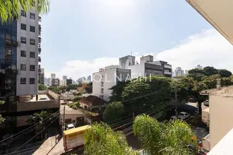 Apartamento · 2 dormitórios em Petrópolis — miniatura 10